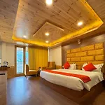 Chambyal\'S Retreat